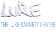 The Luke Barnett Centre