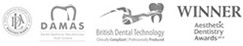Accreditations Accreditations